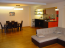 For sale:  3-room apartment in the new building - Jomas iela 65, Jurmala (3944-498) | Dom2000.com #23080413