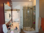 For sale:  3-room apartment in the new building - Jomas iela 65, Jurmala (3944-498) | Dom2000.com #23080415