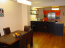 For sale:  3-room apartment in the new building - Jomas iela 65, Jurmala (3944-498) | Dom2000.com #23080417
