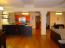 For sale:  3-room apartment in the new building - Jomas iela 65, Jurmala (3944-498) | Dom2000.com #23080418