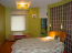 For sale:  3-room apartment in the new building - Jomas iela 65, Jurmala (3944-498) | Dom2000.com #23080419