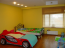For sale:  3-room apartment in the new building - Jomas iela 65, Jurmala (3944-498) | Dom2000.com #23080420