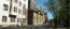 Продам дом - Miera iela 87, Рига (3946-498) | Dom2000.com #23095884