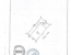 Продам дом - Miera iela 87, Рига (3946-498) | Dom2000.com #23095885
