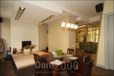 Lease 4-room apartment - Jura Alunāna iela 9, Riga (3947-498) | Dom2000.com
