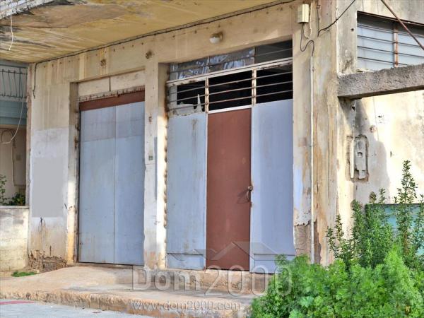 For sale:  shop - Athens (4109-498) | Dom2000.com