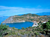 For sale:  land - Pelloponese (4110-498) | Dom2000.com
