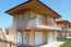For sale:  home - Chalkidiki (4111-498) | Dom2000.com #24458596