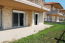For sale:  home - Chalkidiki (4111-498) | Dom2000.com #24458597