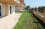 For sale:  home - Chalkidiki (4111-498) | Dom2000.com #24458598
