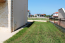 For sale:  home - Chalkidiki (4111-498) | Dom2000.com #24458599
