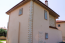 For sale:  home - Chalkidiki (4111-498) | Dom2000.com #24458601