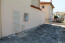 For sale:  home - Chalkidiki (4111-498) | Dom2000.com #24458602