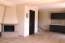 For sale:  home - Chalkidiki (4111-498) | Dom2000.com #24458604