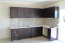 For sale:  home - Chalkidiki (4111-498) | Dom2000.com #24458606