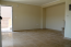 For sale:  home - Chalkidiki (4111-498) | Dom2000.com #24458607