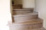 For sale:  home - Chalkidiki (4111-498) | Dom2000.com #24458608