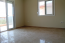 For sale:  home - Chalkidiki (4111-498) | Dom2000.com #24458609