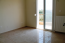 For sale:  home - Chalkidiki (4111-498) | Dom2000.com #24458610
