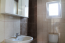 For sale:  home - Chalkidiki (4111-498) | Dom2000.com #24458612