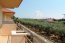 For sale:  home - Chalkidiki (4111-498) | Dom2000.com #24458614