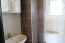 For sale:  home - Chalkidiki (4111-498) | Dom2000.com #24458616