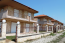 For sale:  home - Chalkidiki (4111-498) | Dom2000.com #24458617