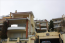 For sale:  home - Thessaloniki (4113-498) | Dom2000.com #24480285