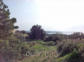 Продам земельну ділянку - Пелопоннес (4116-498) | Dom2000.com