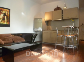 Lease 3-room apartment - Lāčplēša iela 29 str., Riga (4409-498) | Dom2000.com