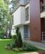 Продам четырехкомнатную квартиру в новостройке - ул. Lienes iela 36, Юрмала (4427-498) | Dom2000.com #26731535