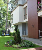 Продам 4-кімнатну квартиру в новобудові - вул. Lienes iela 36, Jurmala (4427-498) | Dom2000.com