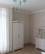 Продам четырехкомнатную квартиру в новостройке - ул. Lienes iela 36, Юрмала (4427-498) | Dom2000.com #26731540