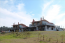 Продам магазин - Афон (Халкидики-Афон) (4834-498) | Dom2000.com #30659563