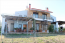 Продам магазин - Афон (Халкидики-Афон) (4834-498) | Dom2000.com #30659565