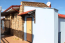 Продам магазин - Афон (Халкидики-Афон) (4834-498) | Dom2000.com #30659573
