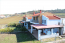 Продам магазин - Афон (Халкидики-Афон) (4834-498) | Dom2000.com #30659578