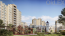 Продам однокомнатную квартиру в новостройке - с. Крюковщина (6764-498) | Dom2000.com #44824140