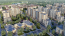 Продам однокомнатную квартиру в новостройке - с. Крюковщина (6764-498) | Dom2000.com #44824141