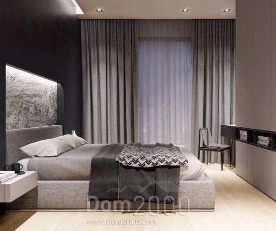 For sale:  3-room apartment in the new building - Пирогова, 2/37, Shevchenkivskiy (7519-498) | Dom2000.com
