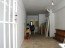 For sale:  shop - Athens (7679-498) | Dom2000.com #51380366