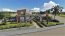 For sale:  2-room apartment - Chalkidiki (7945-498) | Dom2000.com #53356619