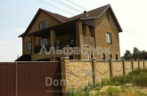 Продам дом - Земляничная ул., с. Осещина (8468-498) | Dom2000.com