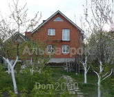 For sale:  home - Южная ул., Chabani town (8779-498) | Dom2000.com