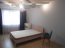 Lease 1-room apartment in the new building - Оболонский проспект, 1 str., Obolonskiy (9178-498) | Dom2000.com #62664404