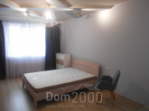 Lease 1-room apartment in the new building - Оболонский проспект, 1 str., Obolonskiy (9178-498) | Dom2000.com