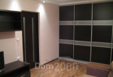 Lease 2-room apartment - Героев Сталинграда проспект, 32 str., Obolonskiy (9180-498) | Dom2000.com
