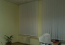 Lease 2-room apartment - Малая Житомирская, 11, Shevchenkivskiy (9181-498) | Dom2000.com #62695873