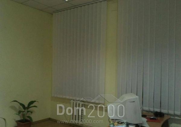 Lease 2-room apartment - Малая Житомирская, 11, Shevchenkivskiy (9181-498) | Dom2000.com