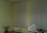 Lease 2-room apartment - Малая Житомирская, 11, Shevchenkivskiy (9181-498) | Dom2000.com